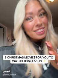 Distructo30 Bryan vs Nina: Epic Showdown in Tekken 8