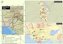 HepFREEPak: protocol for a multi-centre, prospective observational study  examining efficacy and impact of current therapies for the treatment of  hepatitis C in Pakistan and reporting resistance to antiviral drugs: study  protocol |