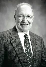 Search James Hewitt Obituaries and Funeral Services