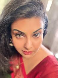 Back to light camera action 🎥