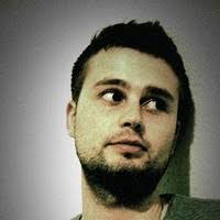 20+ "Daniel Würst" profiles