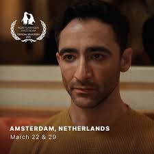 Nick Lacey (@everythinginanegative) • Instagram photos and videos