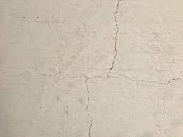 This substance is otherwise known as liquid cement or liquid concrete. Hairline Crack In Concrete Causes Repair And Prevention The Constructor