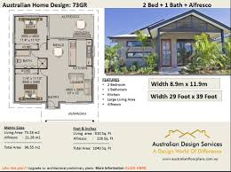 Finding a house plan you love can be a difficult process. 1 And 2 Bedroom House Plans Book Small Houses Granny Flats Design Book House Plans Small House Plans House Plans Australia Small Beach House Plans House Plans Australia Beach House Plans