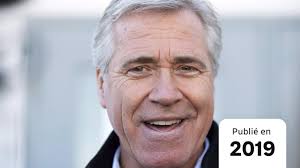 Malgré plusieurs annonces importantes, Dwight Ball assure ne pas être en  campagne électorale