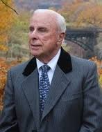 Obituary information for Lawrence "Pat" Francis Kramer