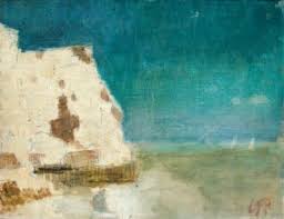 Victor Pasmore Works Victor Pasmore Fine Art Painting Painting