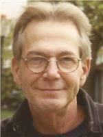 Silvio Bisesi Obituary (2015)