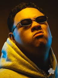 UP NEXT! Louie Grammz 7PM, DEC. 21, 2025 at "THE BOX" www.lepeinteur.com