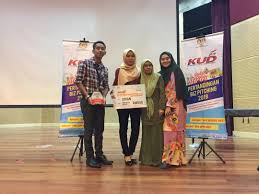 Check spelling or type a new query. Laman Utama