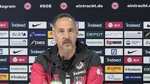 Ermittle jetzt, wie viel du sparen könntest! Fvehrskyj4c1gm