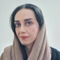 3800+ "Behnaz" profiles