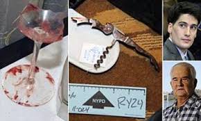 The model, renato seabra, 23, was arrested the next day at st. Renato Seabra Trial Horrified Jurors Shown Bloody Corkscrew Male Model Used To Sever 65 Year Old Gay Lover S Testicles In Sickening Hotel Slaying Daily Mail Online