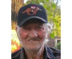 Steve Sullins's Instagram, Twitter & Facebook