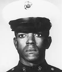 Ralph Mcmorris's Instagram, Twitter & Facebook