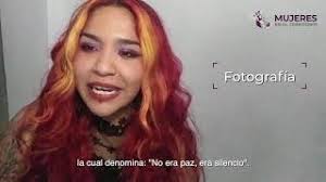 Resultados de la Convocatoria #MujeresEnElTerritorio