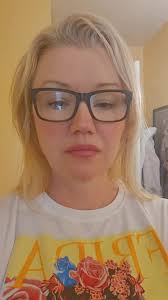 #extensionshair #tapeinextensions get good extension tape