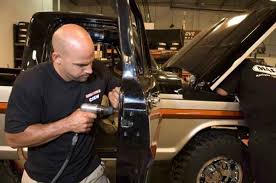 Lorem ipsum dolor sit amet, consectetur adipisicing elit, sed do eiusmod te incididunt ut labore et dolore magna aliqua. NouÄ SocietÄÅ£i Din Dolj Pot Plasa ForÅ£Ä De MuncÄ In StrÄinÄtate Cuvantul LibertÄÅ£ii