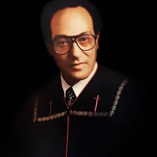 California Arabic Church Directory دليل الكنائس العربيه في كاليفورنيا