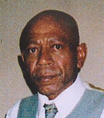 New Haven Independent