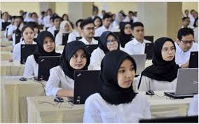 Agar tidak kelewatan ada baiknya para calon pelamar mempersiapkan diri dengan mencicil persyaratan yang dibutuhkan dari sekarang. Jadwal Penerimaan Cpns 2021 Dan Pppk Akan Dibuka Berikut Syarat Dan Alur Pendaftaran Pppk