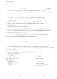 Persoana adultă cu handicap grav are dreptul la un asistent personal, în baza evaluării pe perioada îngrijirii și protecției persoanei cu handicap grav, pe baza contractului concediu anual de odihnă, potrivit dispozițiilor legale aplicabile personalului încadrat în. Acte Necesare Pentru Intocmirea Dosarului De Indemnizatie Persoane Cu Handicap PrimÄria Robanesti