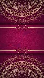 Ucapkan selamat tinggal kepada kad jemputan biasa yang mudah dilupakan. 26 Kad Jemputan Ideas Wedding Invitation Background Invitation Background Background Design