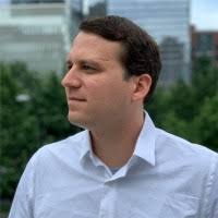 Adam Pettit Email & Phone Number