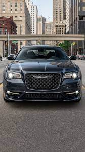 Chrysler 300 Chrysler 300 2012 Chrysler 300 Chrysler Cars