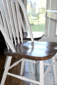 Pin On Kitchen Table Makeover