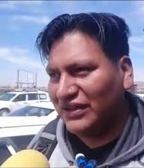 Club San José de Bolivia