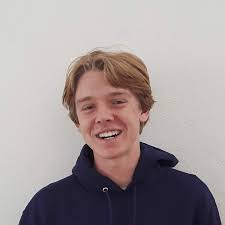 Mason Kidd Email & Phone Number