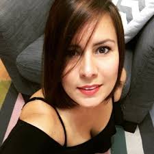 Carla M. Bonzinetti (@cmatab03)