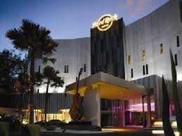 Best 5 star hotels in penang. Best Beach Hotels In Penang Island Pulau Pinang 3 4 5 Star Resorts