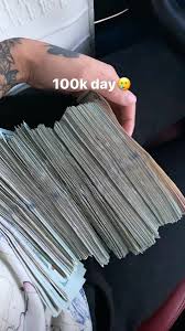 How much do snapchat ads cost in the uk? 190 Money Ideas In 2021 Money On My Mind Money Goals Money Stacks