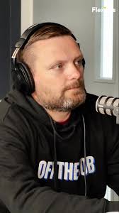 InstallerSHOW is giving away £10,000 this year 👀, No catch. No tricky  questions. Just grab a stamp card, hit the stands, and get it in the box.,  Lucy Dixon explains how easy it is to be in with a ...