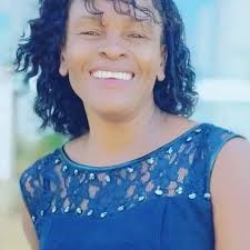 Amanda's Team: Alan Stover Andrew V Chavez Billy Pederson Brandon Alexander  Somazzi Courtney Jeffery Jacklyn Krumwiede Justin Morissette Nicholas  Delgadillo Russell Buffington Mando Gomez