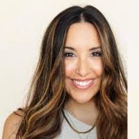 Christine Celli's Instagram, Twitter & Facebook