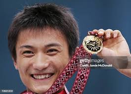 41 Chai Fong Ying Stock Photos, High-Res Pictures, and Images