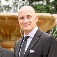 100+ perfiles de «Puma»