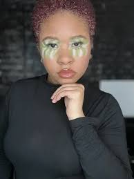 Top 35 UGC Creators in Brooklyn, NY: Find & Hire UGC Brooklyn, NY Creators 