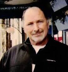 D. Virgilio López Ortiz