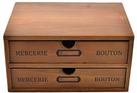 Pin Von Toto Octo Auf Chestboard In 2021 Aufbewahrungsbox Schubladen Organizer Schubladenbox