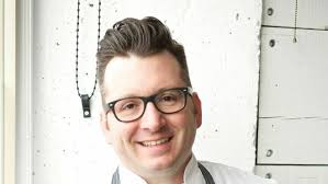 Exclusive: East Nashville getting a new 1920s-inspired cocktail bar