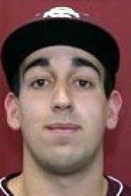 Nyack Indians Win Playoff Opener