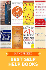 Pin On Book Lists