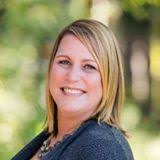 40+ "Kaptur" profiles