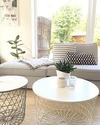 Ikea Kvistbro Paint The Bottom Gold And Get New Home Living Room Interior Home Decor