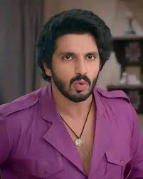 Ur favorite male actor 💕