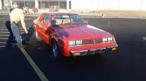 Image result for Medium Red 1978 Challenger